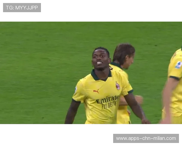 莱奥谈进球秘诀：我不再只想着盘带