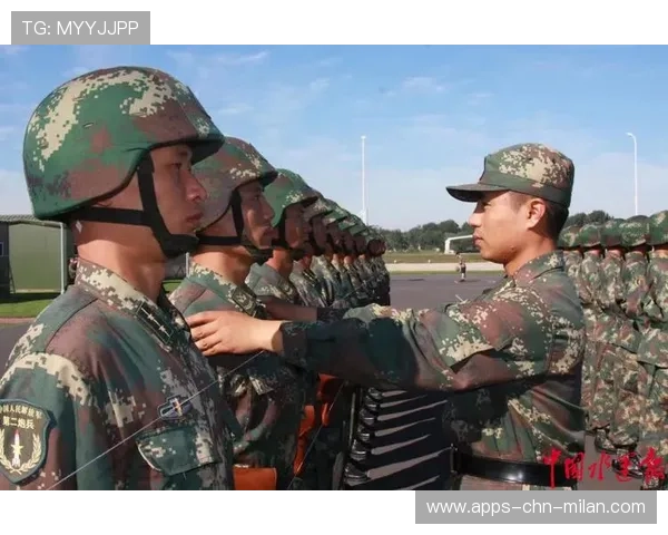 跳远：一步之差，竟决定一生荣耀与否？