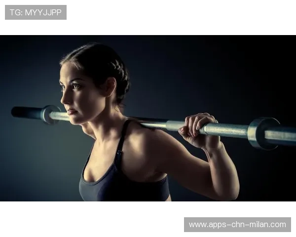 举重女孩下场后吃炸鸡被拍成搞笑段子