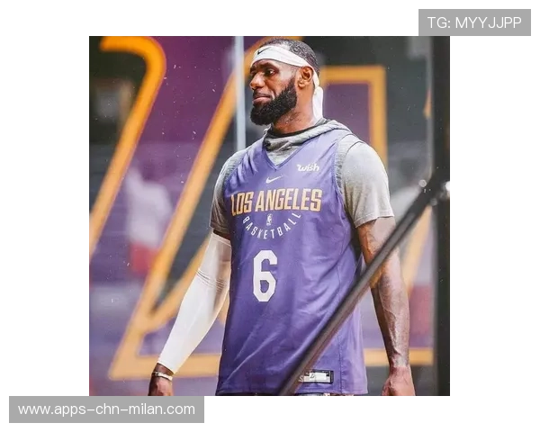 NBA球员保险话题:职业生涯的后顾之忧如何解决? NBA球员保险话题:职业生涯的后顾之忧如何解决?