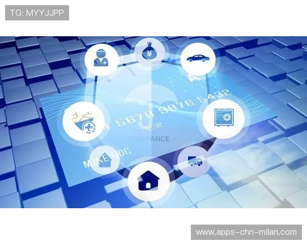 中超俱乐部数字化运营平台实施指南 中超俱乐部数字化运营平台实施指南