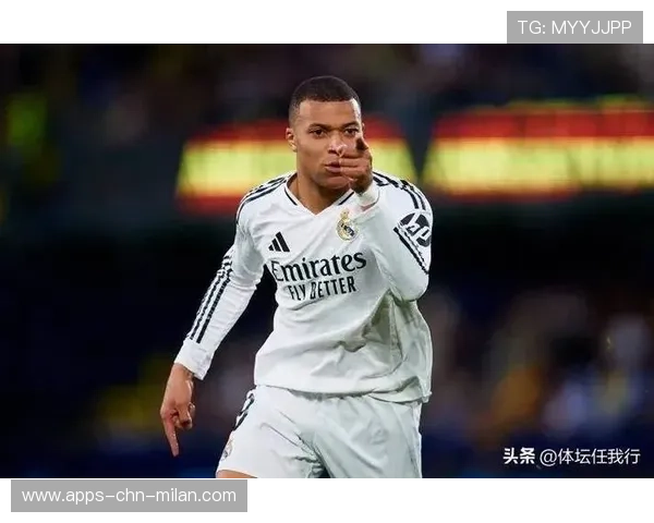 巴黎欧冠誓要“拔刺”！姆巴佩领衔冲击热刺防线