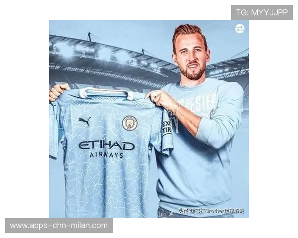 欧冠球队球员数据报告成为冬窗引援依据