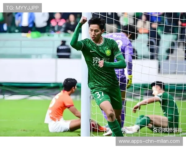 自信一击，破门瞬间——中超锋线连续射门终极攻略