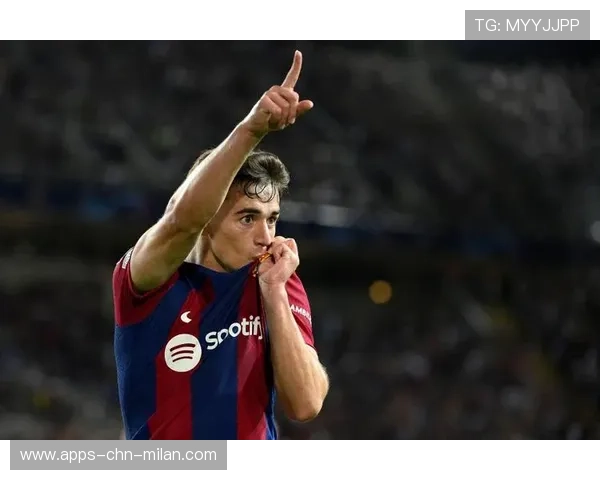 阿劳霍再度关键失误!巴萨后防危机全面爆发 阿劳霍再度关键失误!巴萨后防危机全面爆发