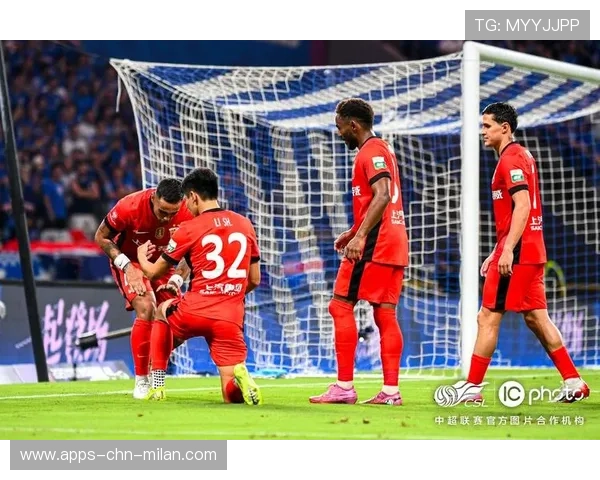 中超前场逼抢与高位防守练习——提升战术执行力的关键