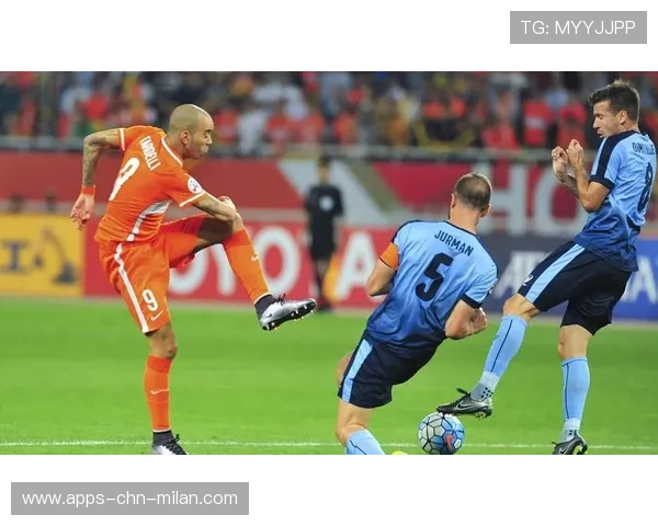 拉齐奥中场分配更为合理：重拾辉煌的关键