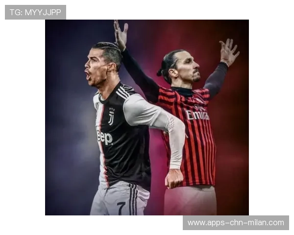 意甲尤文快速节拍传导,攻击线接连获利