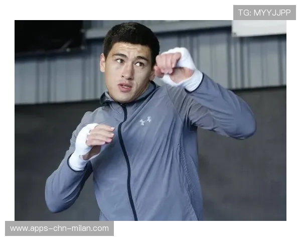 比沃尔保持低调备战，团队只强调“状态良好”