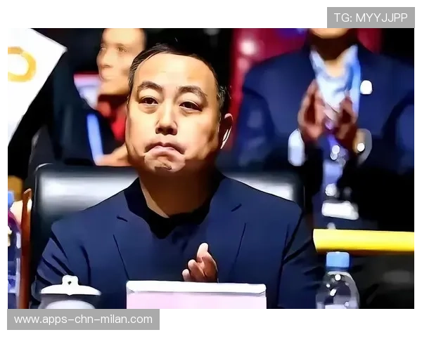 体育圈知名主持人宣布停播