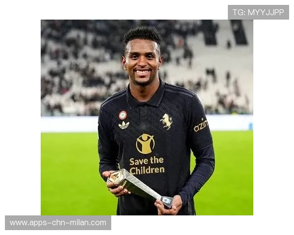 亚特兰大教练战术类比国际名帅，被赞天才