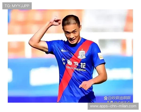 关键球员缺阵，冲击力大减，球队困境下的突破之道