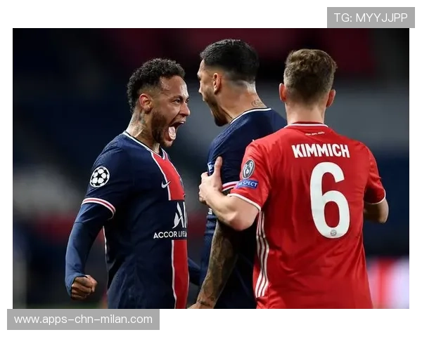 内马尔被队友恶搞穿奇装合影，气氛尴尬又搞笑