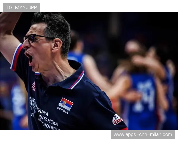 乔科维奇怒吼发球违例，裁判吓到结巴的精彩瞬间全揭秘