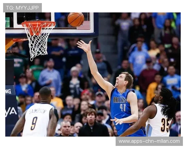 传闻震动——小牛总经理或因连败下课，引发联盟震撼