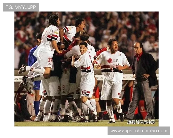 亨利被讨论为状态回暖迹象的可能因素