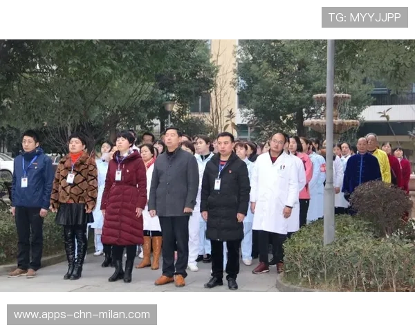 卡斯蒂利亚无人指挥能否续写18分奇迹？队内气氛曝光