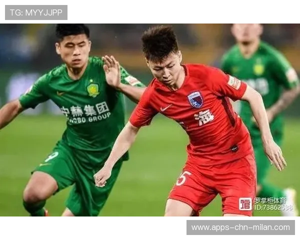 国安若补强边路，如何重新点燃球队攻击力？