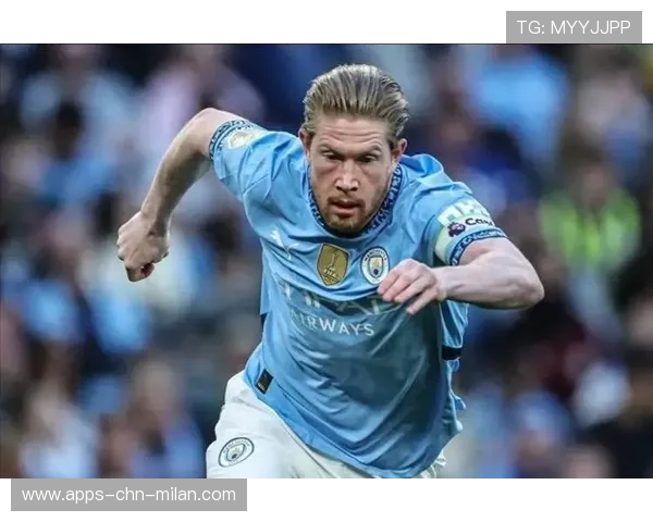 巴黎研究德布劳内式中场驱动器：引领足球新纪元的中场革命