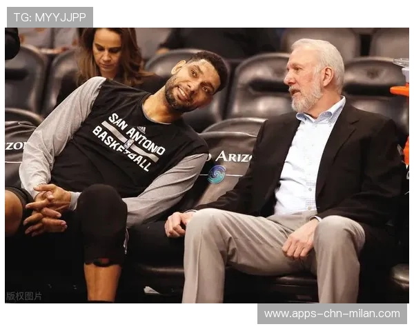 全球球迷与NBA：联盟如何打造庞大的粉丝基础