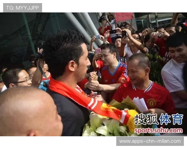 广州恒大迎来巴西新援,阵容升级备战新赛季 广州恒大迎来巴西新援,阵容升级备战新赛季