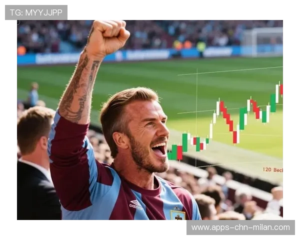 梅西全场亮眼表现，迈阿密国际稳夺美职联冠军！