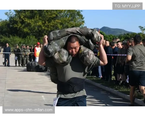 火箭加速训练：年轻球员耐力指数提升明显