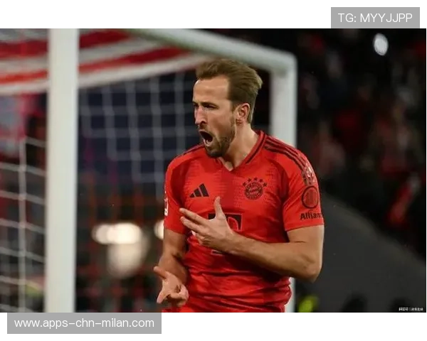 凯恩：拜仁锋霸，德甲金靴有力争夺者，凯恩的足球鞋