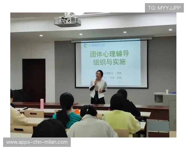 俱乐部与心理咨询机构合作为青年球员提供专业辅导，心理俱乐部名字