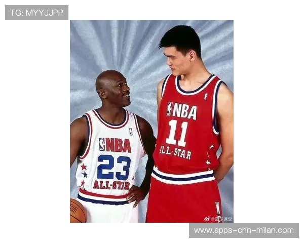 全运男篮霍里:在我认识的人里,只有姚明和科比对所有球员了若指掌 全运男篮霍里:在我认识的人里,只有姚明和科比对所有球员了若指掌