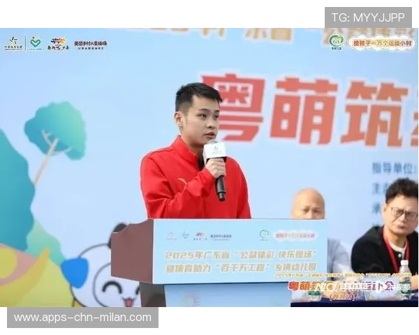 冠军球队球员参与公益跑为本地慈善机构募款,冠军体育俱乐部 冠军球队球员参与公益跑为本地慈善机构募款,冠军体育俱乐部