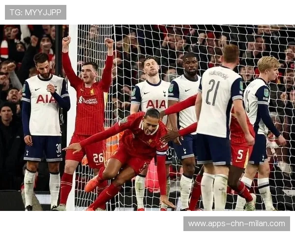 利物浦那股熟悉的拼劲又回来了，利物浦球队百度百科