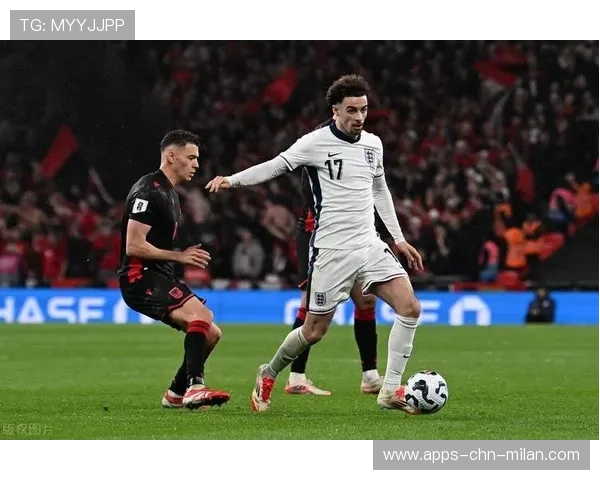 英格兰投球手状态火热，主帅笑得合不拢嘴，英格兰球队如何