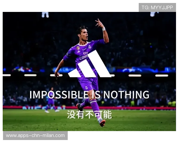 C罗感受到前所未有的状态巅峰，开启足球生涯新篇章