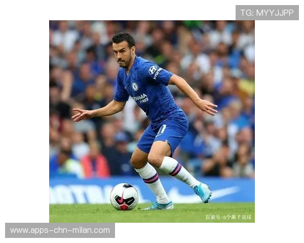 切尔西若加强心理建设，关键战胜率将提升