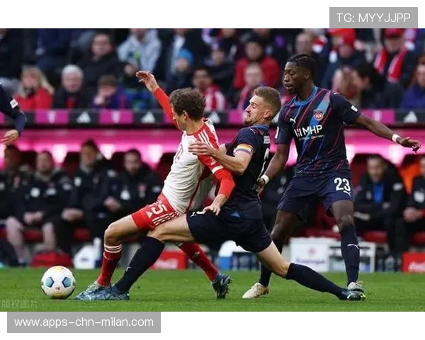 凯恩中场精准分球让热刺反击一触即发