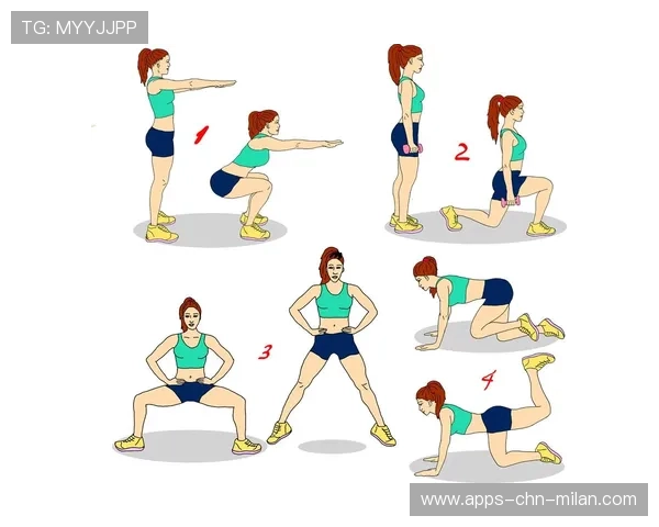 唐纳森加入柔韧训练，让动作更舒展