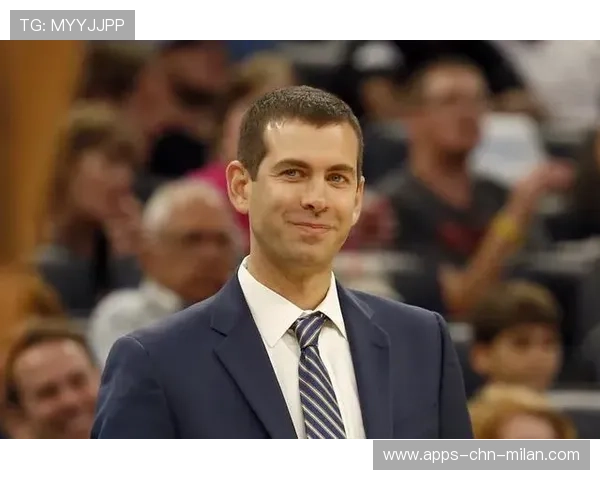 史蒂文斯在关键局中掌控节奏