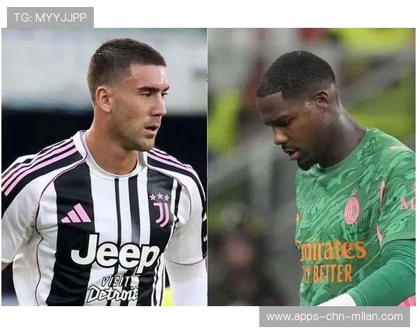 尤文图斯训练格外强调对抗性,弗拉霍维奇门前把握性更强 尤文图斯训练格外强调对抗性,弗拉霍维奇门前把握性更强