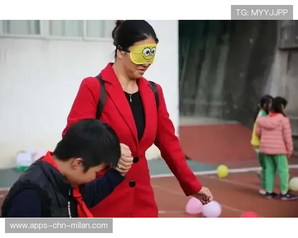 女排精准拦网气势如虹——展现巅峰瞬间的力量美学 女排精准拦网气势如虹——展现巅峰瞬间的力量美学