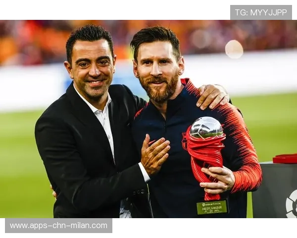 巴萨补时两分钟崩盘，哈维怒吼裁判——足坛风云再掀波澜