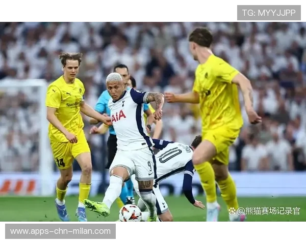 意甲传统豪强防线崩裂，年轻线人成为救火稻草