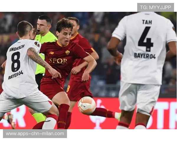 拉齐奥中场护球能力强，积分稳步回升