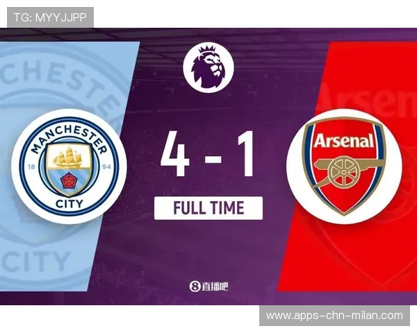 曼城准备把球队传接节奏细分为不同比赛模板 曼城准备把球队传接节奏细分为不同比赛模板