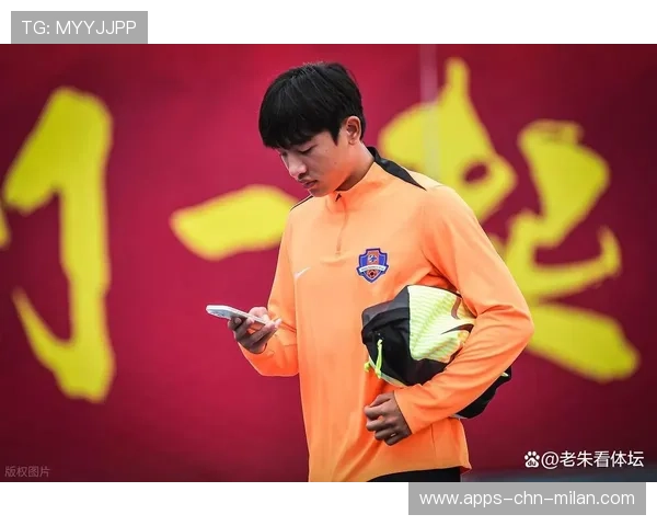 法甲新星登陆欧洲舞台，中国球员留洋成趋势