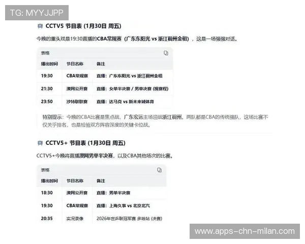 上海申花因历史违规被正式扣除2026赛季积分10分,起步积-10分 上海申花因历史违规被正式扣除2026赛季积分10分,起步积-10分
