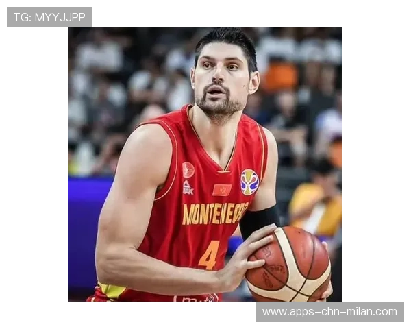 武切维奇内线脚步细腻连连奏效,芝加哥稳住节奏