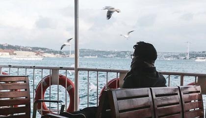 尼斯反击频率提升扩大进攻覆盖范围，尼斯iae