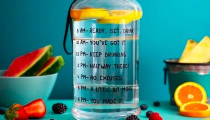 尼斯反击频率提升扩大进攻覆盖范围，尼斯iae