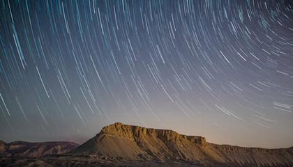 尼斯反击频率提升扩大进攻覆盖范围，尼斯iae